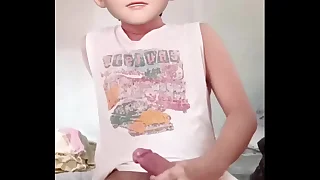 Compilation Masarap na Pinoy Student Unreduced Jakol Vid