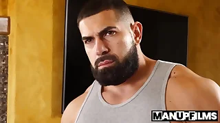 1454 deep throat porn videos